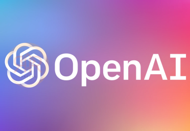 open ai